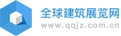 上海亞斯電氣制造有限公司